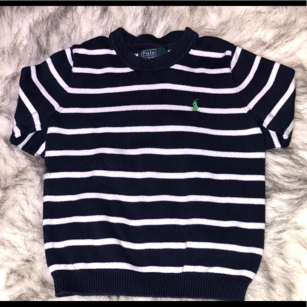 ‼️‼️POLO Ralph Lauren‼️‼️